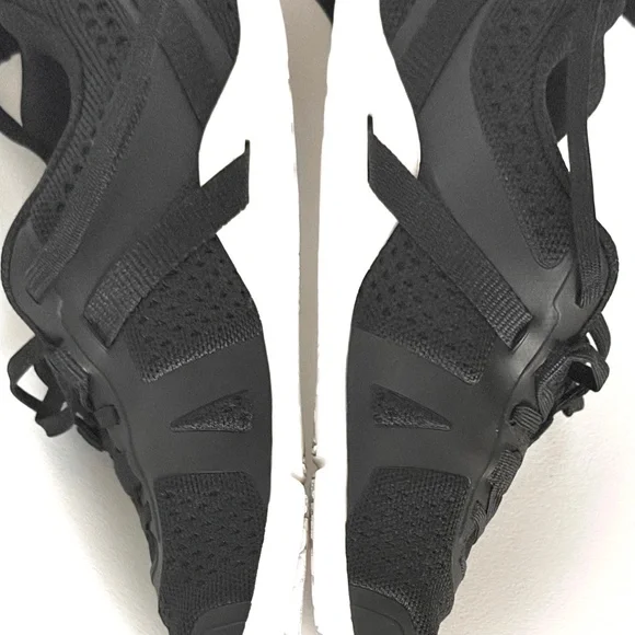 NEW Women's Xero® Prio Neo Cross-Training Shoes In Black/ White Size 7 - Picture 6 of 13